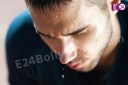 Sweating Problem, sweating problem solution, excessive sweating Problem, How to stop sweating