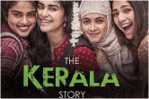 The Kerala Story Box Office Collection Day 27