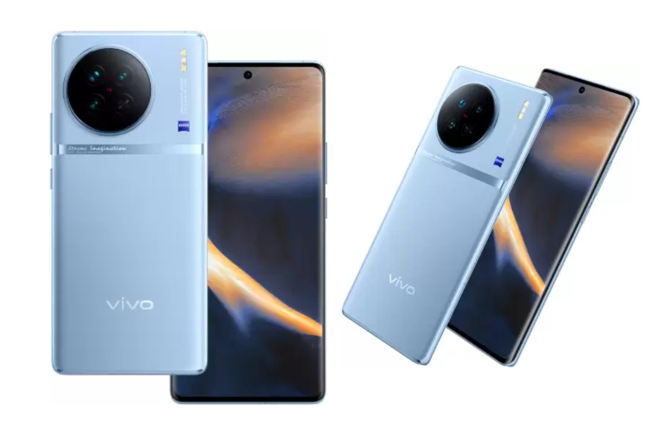 Vivo X90 price, Vivo X90 in India, Vivo X90 Launch, Vivo X90 India, Vivo X90 Series, Vivo X90 smartphone, Vivo, Vivo X90 Offers