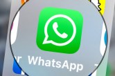 , WhatsApp New Feature for message, Message Search WhatsApp New Feature, Message search by user, Old message search, WhatsApp New Feature launching, Whatsapp for users, Users Feature in WhatsApp