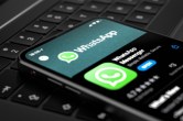 WhatsApp, Unknown Callers Silence, WhatsApp for iOS, WhatsApp for Android, Silence Unknown Calls
