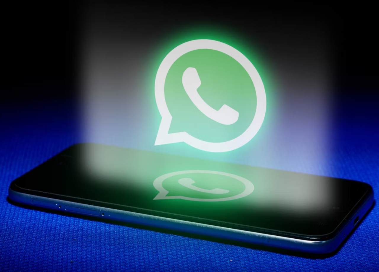 WhatsApp Upcoming Feature, WhatsApp Discover content, WhatsApp Discover platform, WhatsApp Discover channel for businesses, WhatsApp Discover Channel rollout, WhatsApp Discover Channel launch