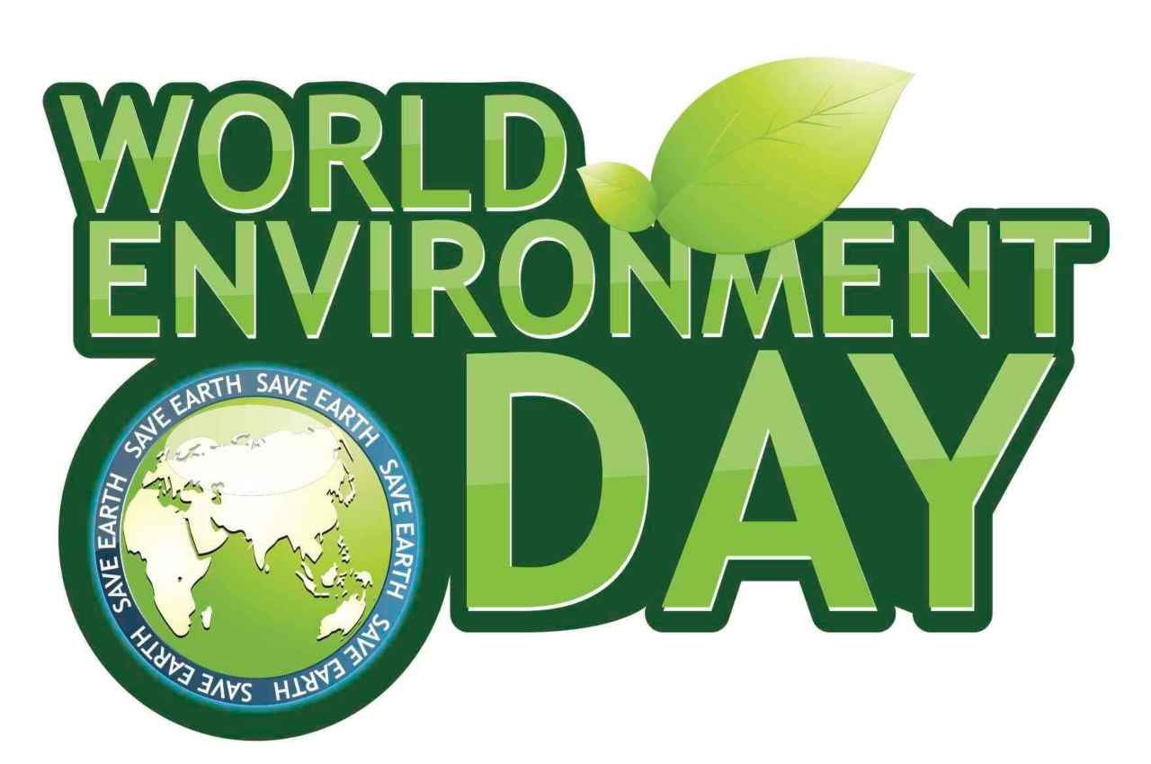 World Environment Day 2023, World Environment Day, World Environment Day 2023 Theme, World Environment Day History, World Environment Day Significance