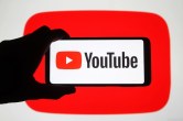 YouTube, YouTube Earn Tips, YouTube Earning, YouTube Earning Tips, YouTube Earning, Best Earning with Youtube, Youtube Money Making by easy tips, Extra income online