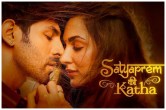 Satyaprem Ki Katha Box Office Collection Day 21
