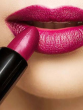 Disadvantages of applying lipstick