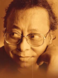 Indian music director RD BURMAN FAMOUS HIT SONGS
