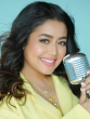 Neha Kakkar top hit songs of all time