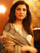Dimple Kapadia Unknown Facts on birthday