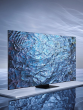 Samsung 98 inch Q80Z TV Specifications