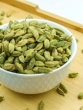 benefits of eating green cardamom on an empty stomach