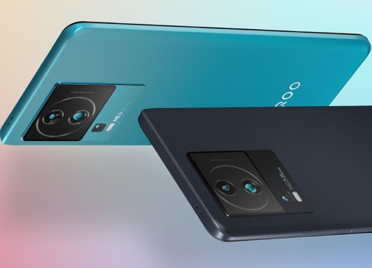 Iqoo neo 7 pro 5g review, Iqoo neo 7 pro price in india, flipkart, Iqoo neo 7 pro 5g price in india, Iqoo neo 7 pro 5g price, Iqoo neo 7 pro 5g launch date in india, iqoo neo 7 pro price, iqoo neo 7 5g price in india,