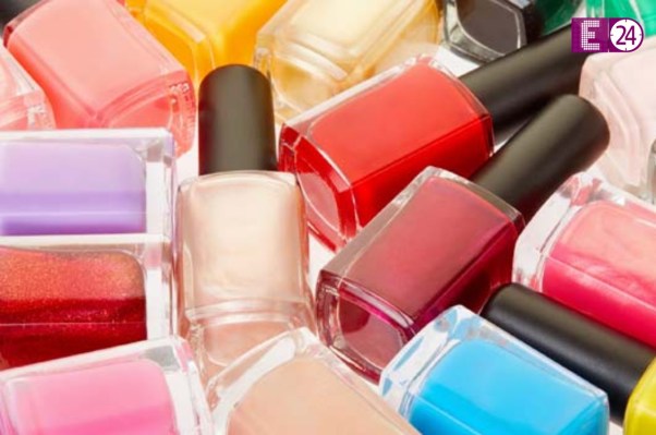 Tips to Reuse Old Nail Paint