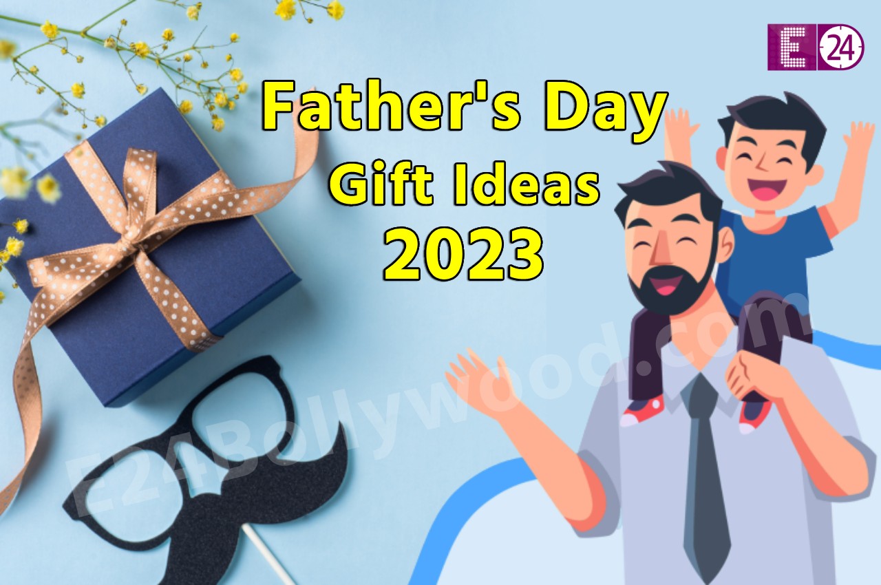 Fathers Day Gifts 2023, Fathers Day Gift Ideas, simple father's day gift ideas, last-minute father's day gifts, best father's day gifts for new dads, father's day gift basket, father's day gifts from daughter, best personalized father's day gifts, father's day gifts from kids, Best Gift Ideas For Male adults boy