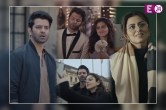 Badtameez Dil Trailer