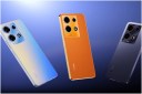 infinix note 30 pro, infinix note 30 5g specs and price, infinix note 30 5g price philippines 2023, infinix note 30 pro price, infinix note 30 4g, infinix