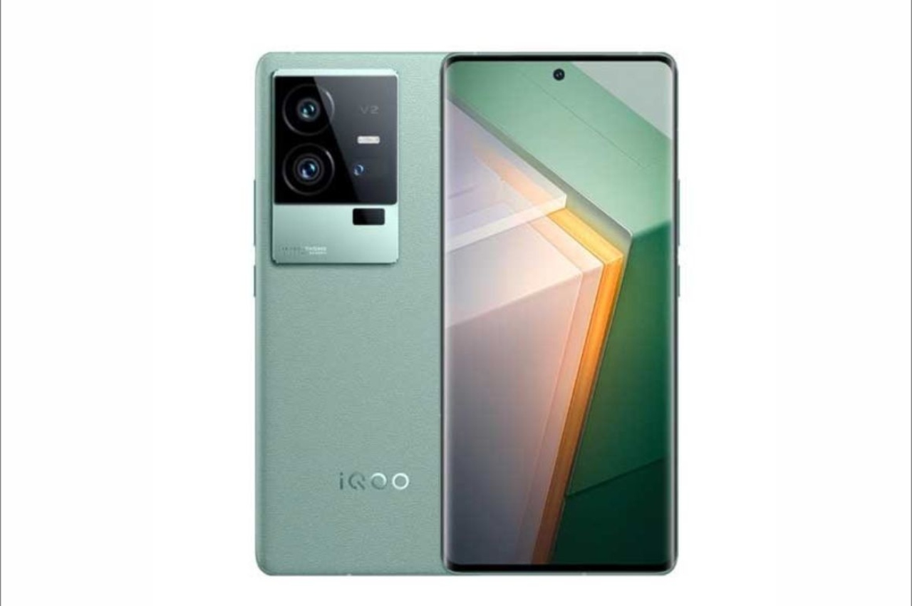 iQoo 11S Smartphone, iQoo, iQoo 11, iQoo 11s launch date, iQoo 11s release date, iQoo India