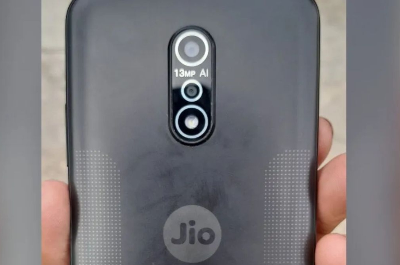 jio phone 5g price 1500 booking online, jio phone 3 5g, jio 5g mobile price in india launch date, jio phone next, jio 5g plans, jio 5g sim price, jio 5g compatible phones, Jio