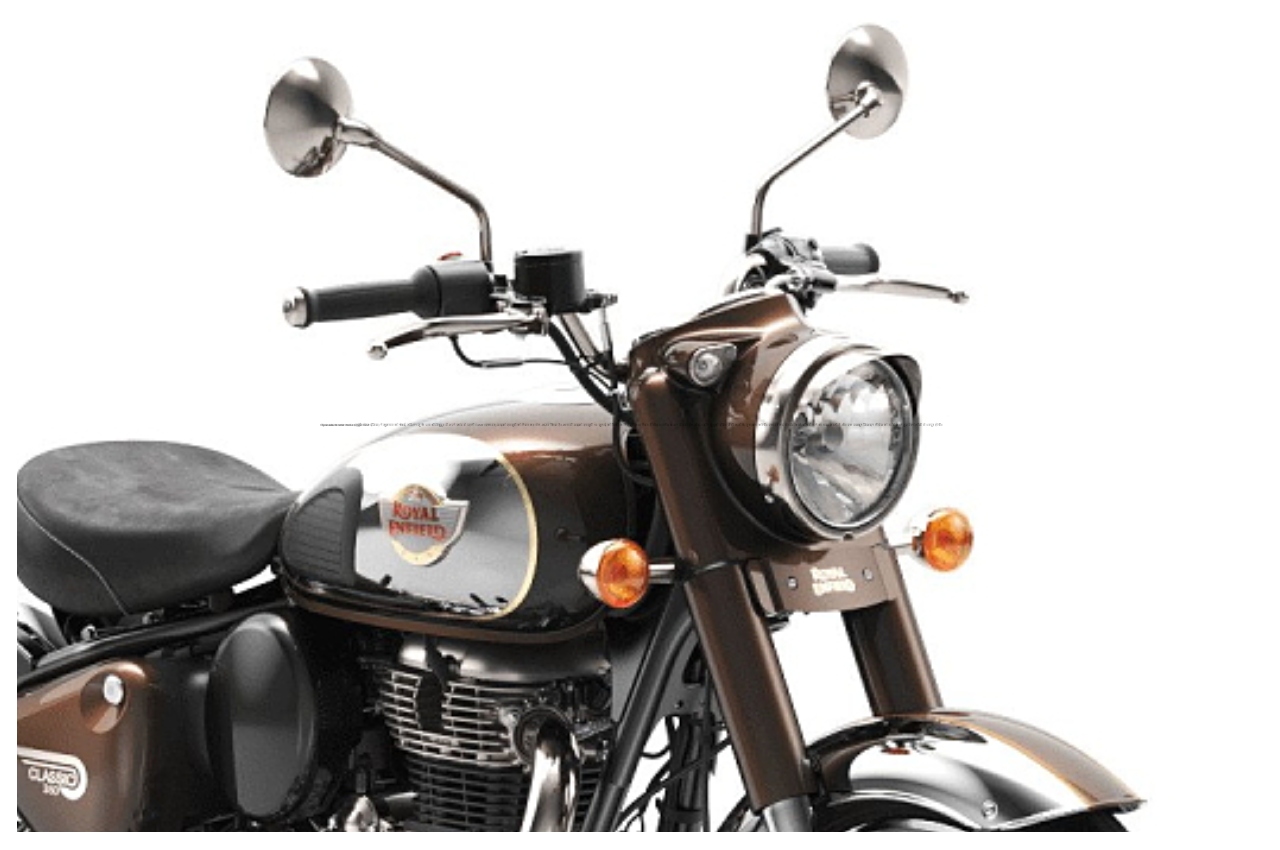 royal enfield classic 650 price, royal enfield classic 650 mileage, auto news