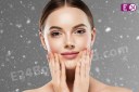 Skin Care Tips, Open Pores Problem, open pores treatment at home in hindi, open pores on face