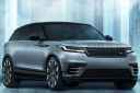 2023 Jaguar Land Rover Velar Booking Starts