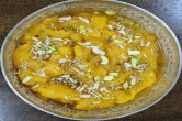Aloo Halwa Recipe In Hindi, Aloo Halwa Recipe, Halwa Recipe, How To Make Aloo Halwa