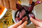 Benefits of Dates, How Many Dates Eat Per Day, Dates Nutrition, Dates Calories, Health Tips