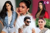Bollywood Gossip, Aishwarya Rai, Kareena Kapoor, Ranveer Singh, Bollywood News