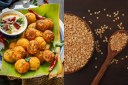 Chana Dal Appe Recipe In Hindi, How To Make Chana Dal Appe, Appe Recipe In Hindi, Healthy Breakfast Recipe, Kaise Banaye Appe