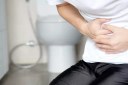 Constipation Problem, Benefits of figs, Benefits of raisins, Health tips, How to remove constipation, Kabj ka ilaj, Treatment of constipation