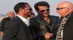 Daler Mehndi and Mika Singh in Welcome 3 Nana Patekar Anil Kapoor out From film