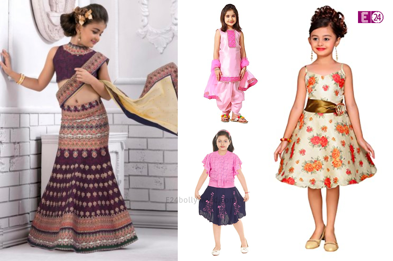 Madhuri Dixit chose a gorgeous saree as she was spotted on the sets of  Dance Deewane See Photos | गुलाबी-नीली साड़ी, गालों पर बिखरती लटें,  कातिलाना मुस्कान से माधुरी दीक्षित ने बनाया
