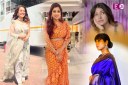 Female Singers, Highest Paid Female Singer, Bollywood, Neha Kakkar, Shreya Ghoshal, Shilpa Rao, Tulsi Kumar
