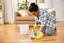 Floor Cleaning Tips, Best Floor Cleaning Solution, How To Clean Dirty Floors, How To Clean Floor With Vinegar, Floor Cleaning Homemade products