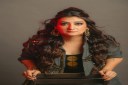 Hair Care Tips, Hair Care Tips, Actress Juhi Parmar Hair Care Tips, Homemade Remedies
