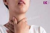 Health Tips, Stuck Throat, Throat Infection, Health Care, Throat care