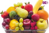 Healthy Fruits. Sawan Fast, Bhole Baba Fast, Apple, Banana, Papaya, Sawan Somvar, Lifestyle