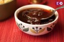 Jaggery Tamarind Chutney Recipe In Hindi, How To Make Jaggery Tamarind Chutney, Chutney Recipe In Hindi, Imli Chutney Recipe