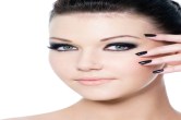 Beauty Tips, Kajal Applying Best Tips, Makeup Tips, Eye Makeup Tips, Fashion