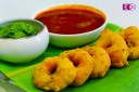 Medu Vada, How To Make Medu Vada, Kaise Banaye Medu Vada, South Indian Food Recipe, Lifestyle