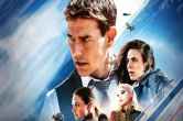 Mission Impossible Dead Reckoning Part One box office collection Day 8