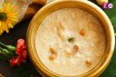 Samak Rice Kheer Recipe In Hindi, Samak Rice Kheer Recipe, How To Make Samak Rice Kheer, Kheer Recipe, Sawan Somvar Vrat