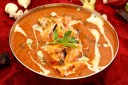 Shahi Paneer Recipe, How To Make Without Onion Garlic Shahi Paneer, Shahi Paneer Recipe In Hindi, Paneer Sabji Recipe