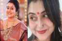 TV Actress Nithya Sasi Arrested