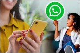 WhatsApp Chat Feature, WhatsApp, Chat Feature, WhatsApp, whatsapp Feature, whatsapp tips, whatsapp features, Chat transfer, Android, ios
