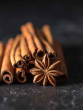 Benefits of cinnamon for health