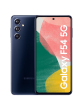 SAMSUNG Galaxy F54 5G