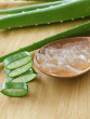 Aloe Vera Benefits For Skin