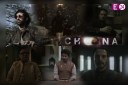 Choona Trailer OUT