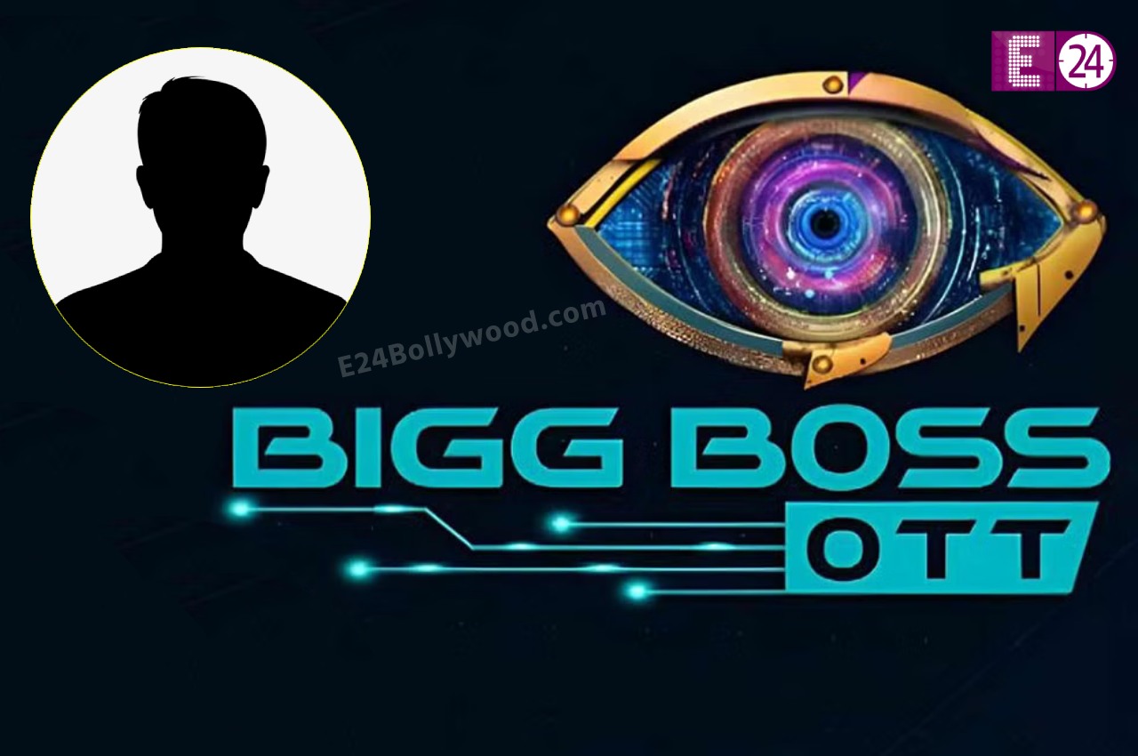 Colors Kannada to premier Bigg Boss Season 8 on 28 Feb…